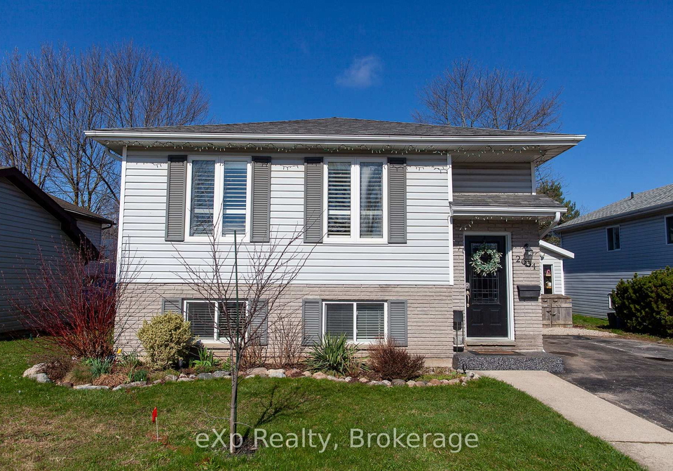 2634-9th-avenue-e-owen-sound-ontario-x13651942