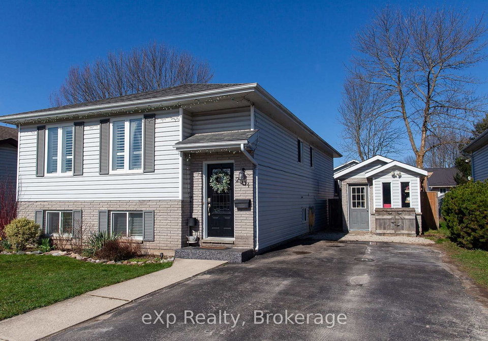 2634-9th-avenue-e-owen-sound-ontario-x13651942