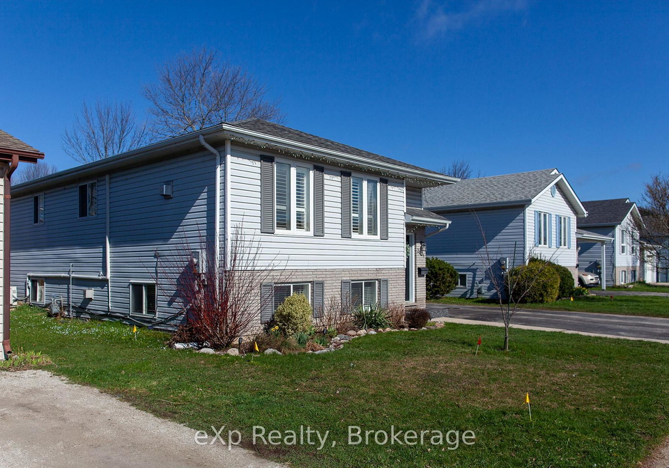 2634-9th-avenue-e-owen-sound-ontario-x13651942