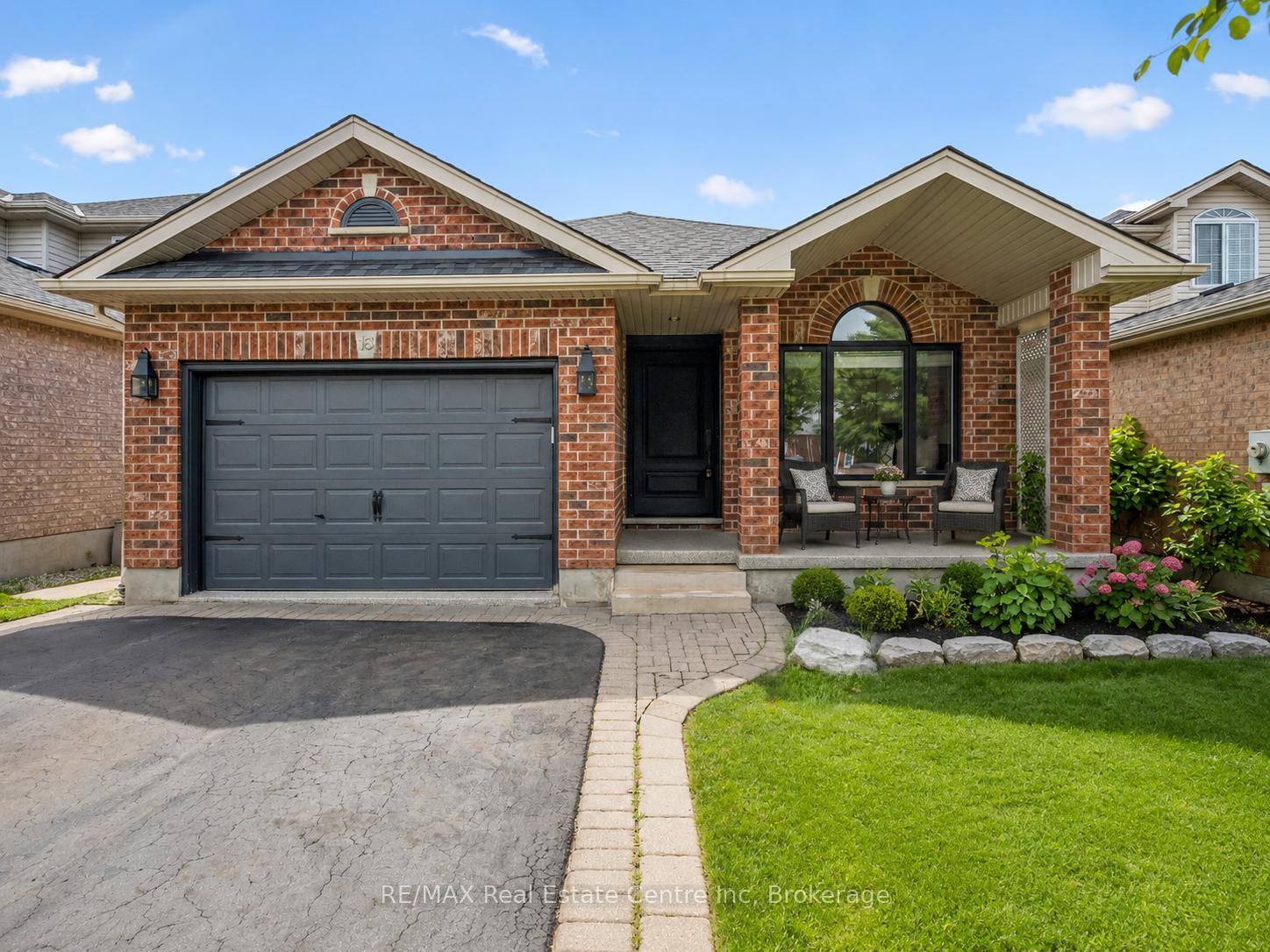 18-keys-crescent-guelph-ontario-x13651944