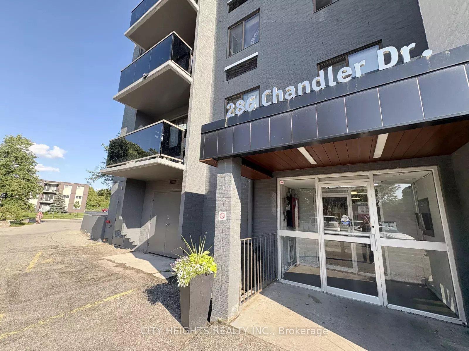 286-chandler-drive-kitchener-ontario-x13651954