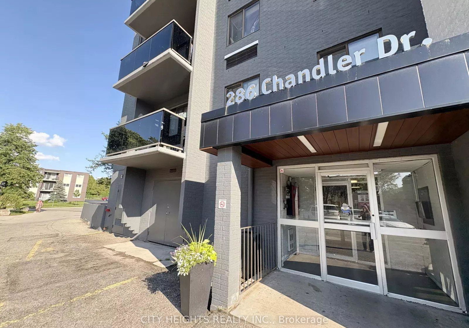 286-chandler-drive-kitchener-ontario-x13651954