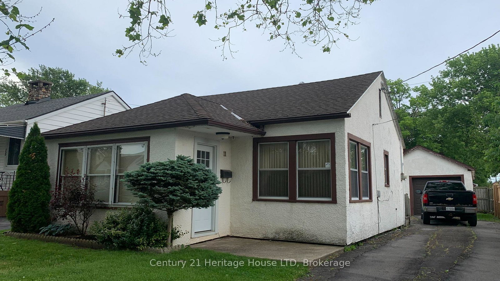 11-achilles-avenue-welland-ontario-x13651964