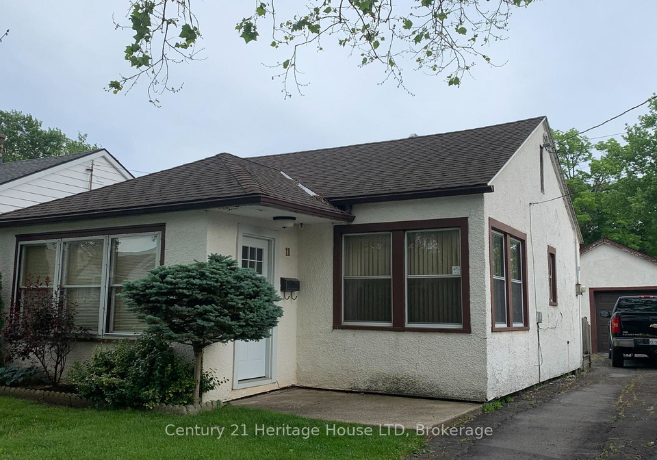 11-achilles-avenue-welland-ontario-x13651964