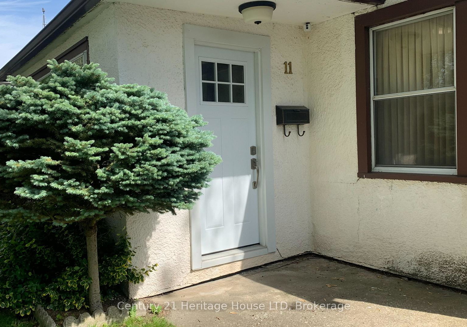 11-achilles-avenue-welland-ontario-x13651964