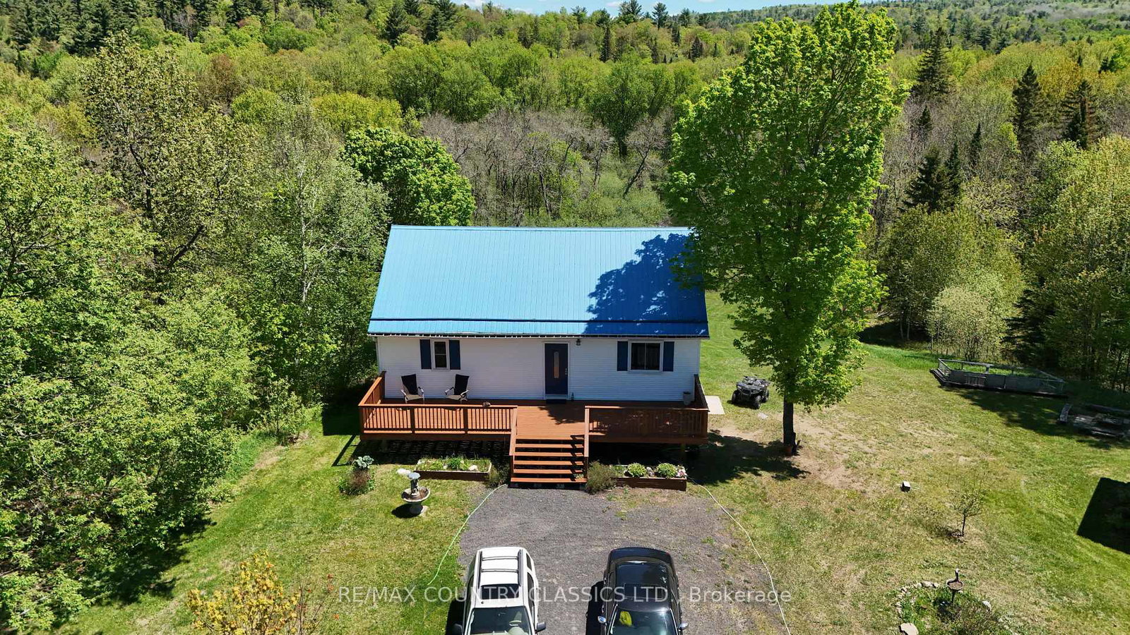 529-mayo-lake-road-carlowmayo-ontario-x13651970