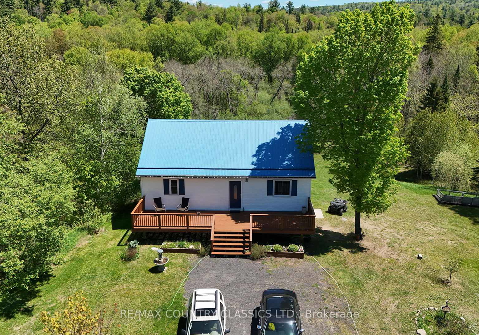 529-mayo-lake-road-carlowmayo-ontario-x13651970