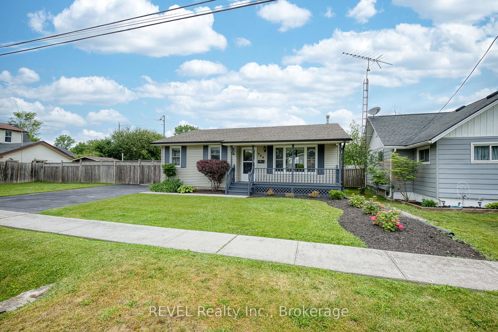 344-leask-avenue-fort-erie-ontario-x13651998