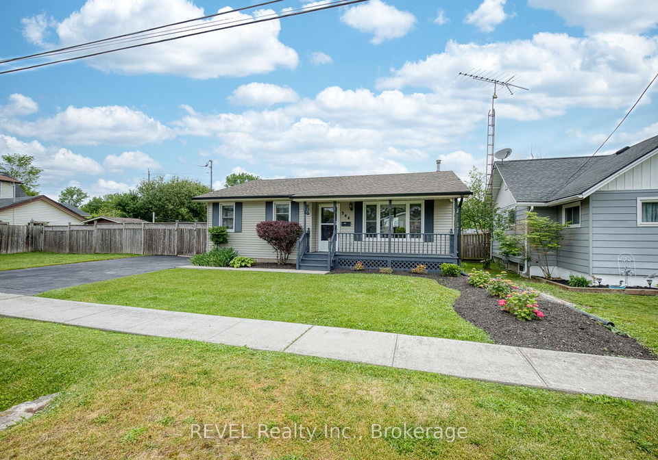 344-leask-avenue-fort-erie-ontario-x13651998