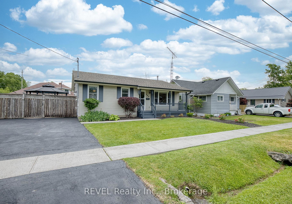 344-leask-avenue-fort-erie-ontario-x13651998