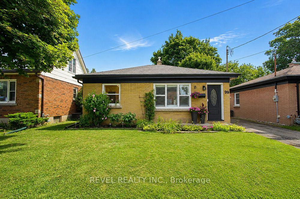 99-harriett-street-brantford-ontario-x13652002