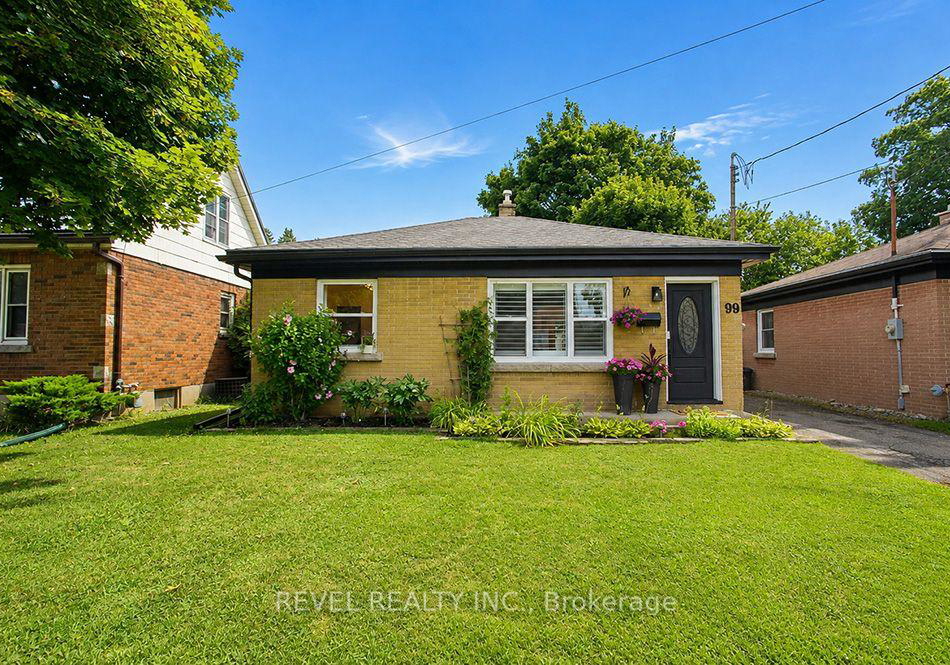 99-harriett-street-brantford-ontario-x13652002