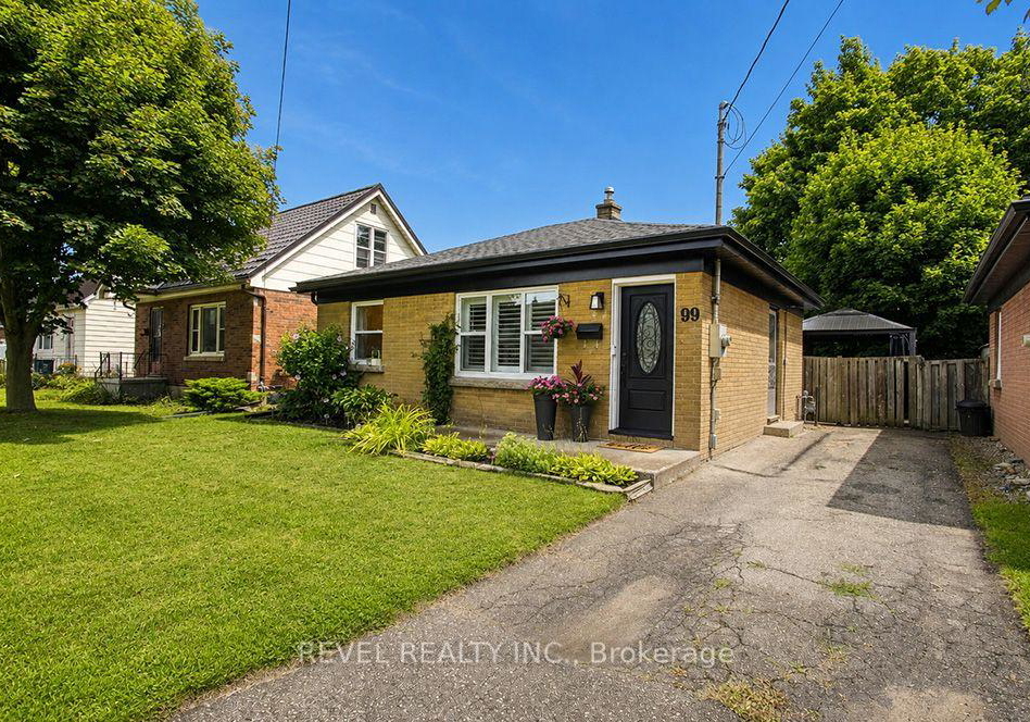 99-harriett-street-brantford-ontario-x13652002