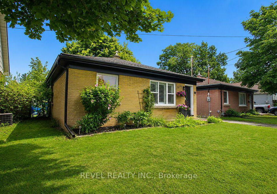 99-harriett-street-brantford-ontario-x13652002