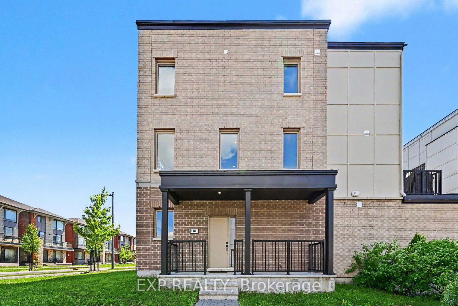 1400-hemlock-road-ottawa-ontario-x13652014