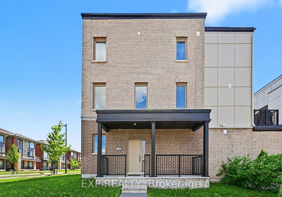 1400-hemlock-road-ottawa-ontario-x13652014
