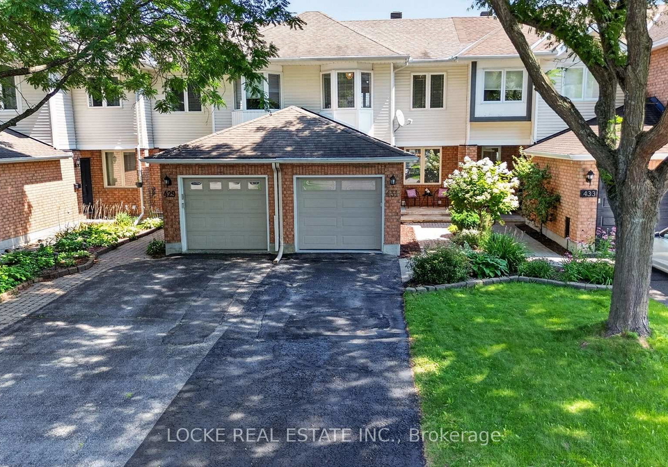 431-lawler-crescent-ottawa-ontario-x13652018