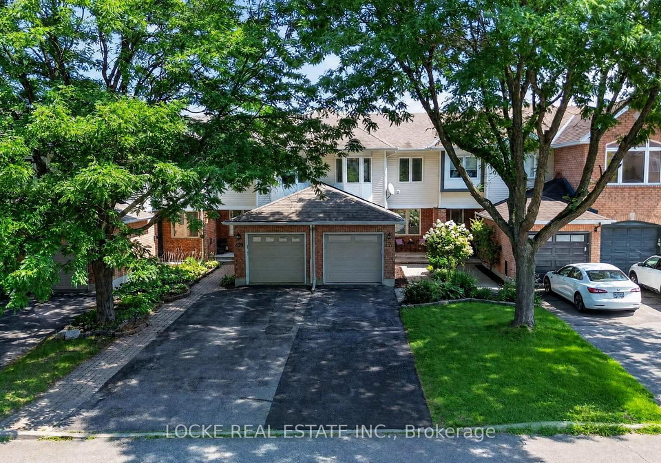 431-lawler-crescent-ottawa-ontario-x13652018