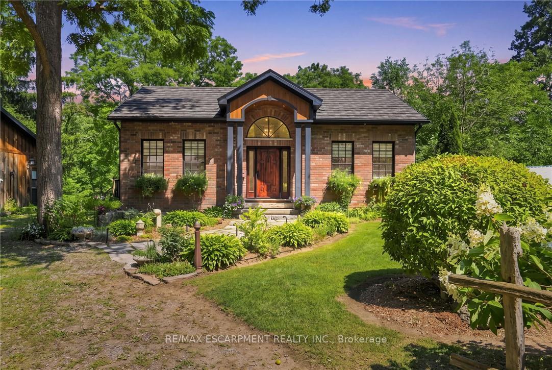 376-moxley-road-hamilton-ontario-x13652022