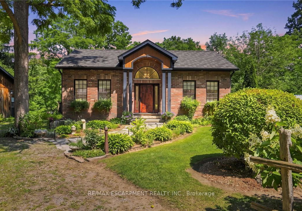 376-moxley-road-hamilton-ontario-x13652022