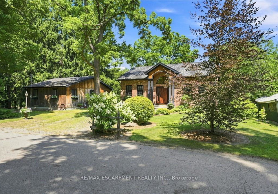 376-moxley-road-hamilton-ontario-x13652022