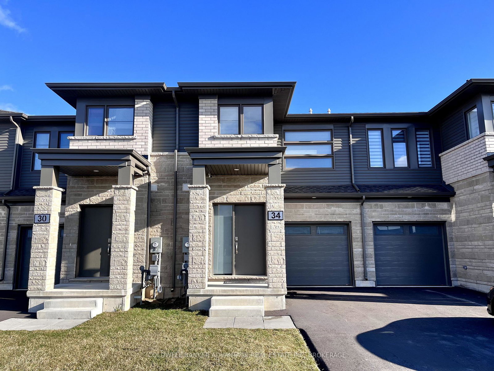 34-west-creek-court-welland-ontario-x13652030