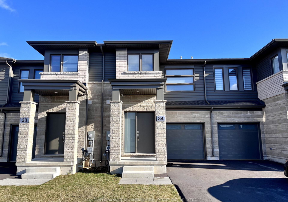 34-west-creek-court-welland-ontario-x13652030