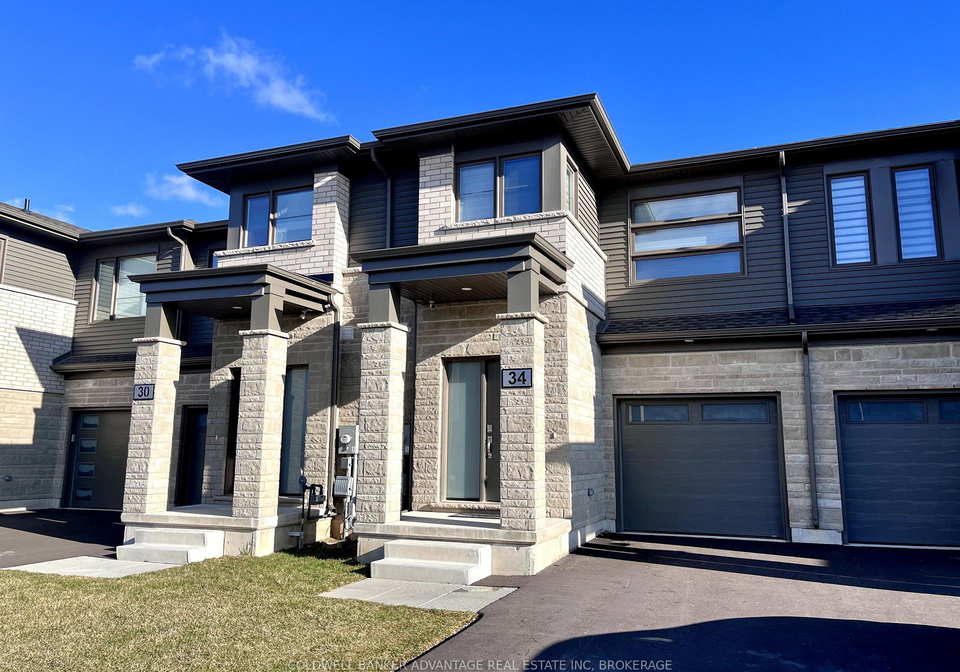 34-west-creek-court-welland-ontario-x13652030