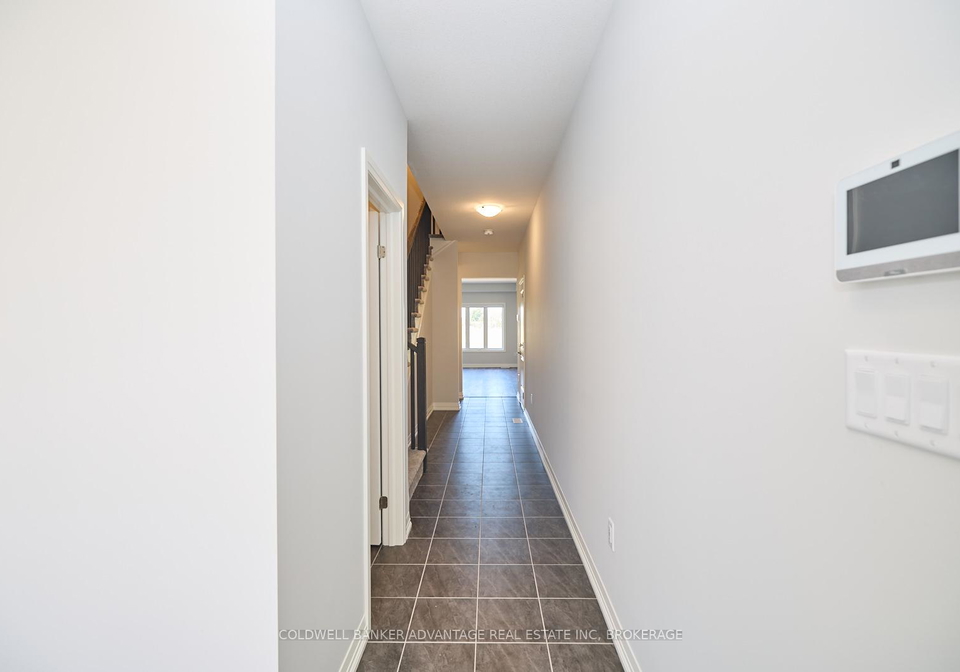 34-west-creek-court-welland-ontario-x13652030