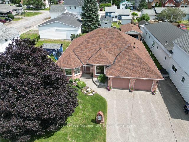 164-nipissing-street-west-nipissing-ontario-x13652040