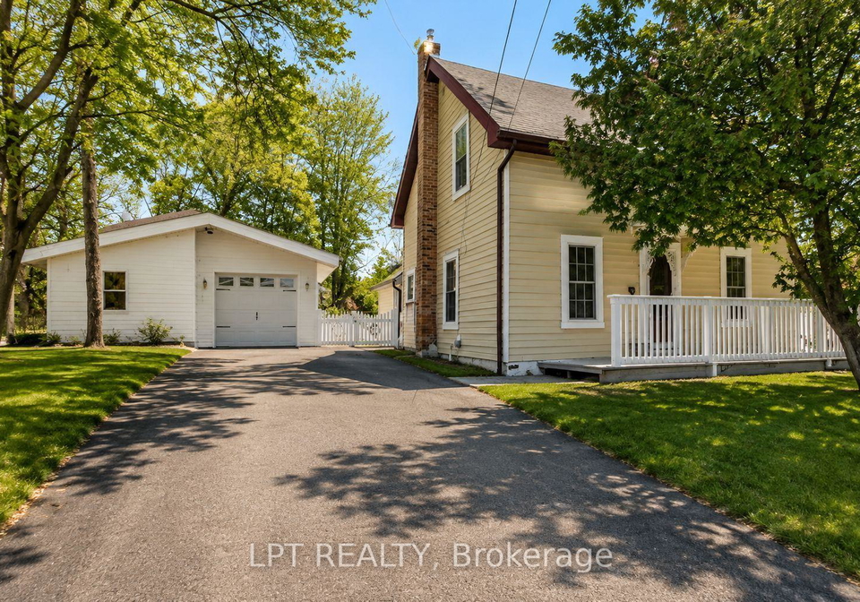 3472-monck-road-kawartha-lakes-ontario-x13652052