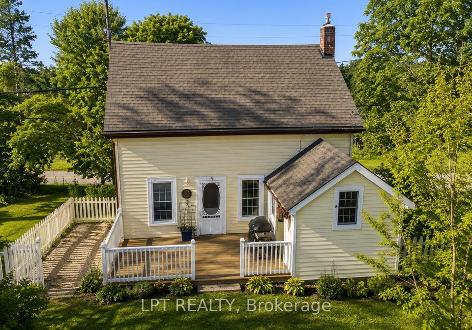 3472-monck-road-kawartha-lakes-ontario-x13652052
