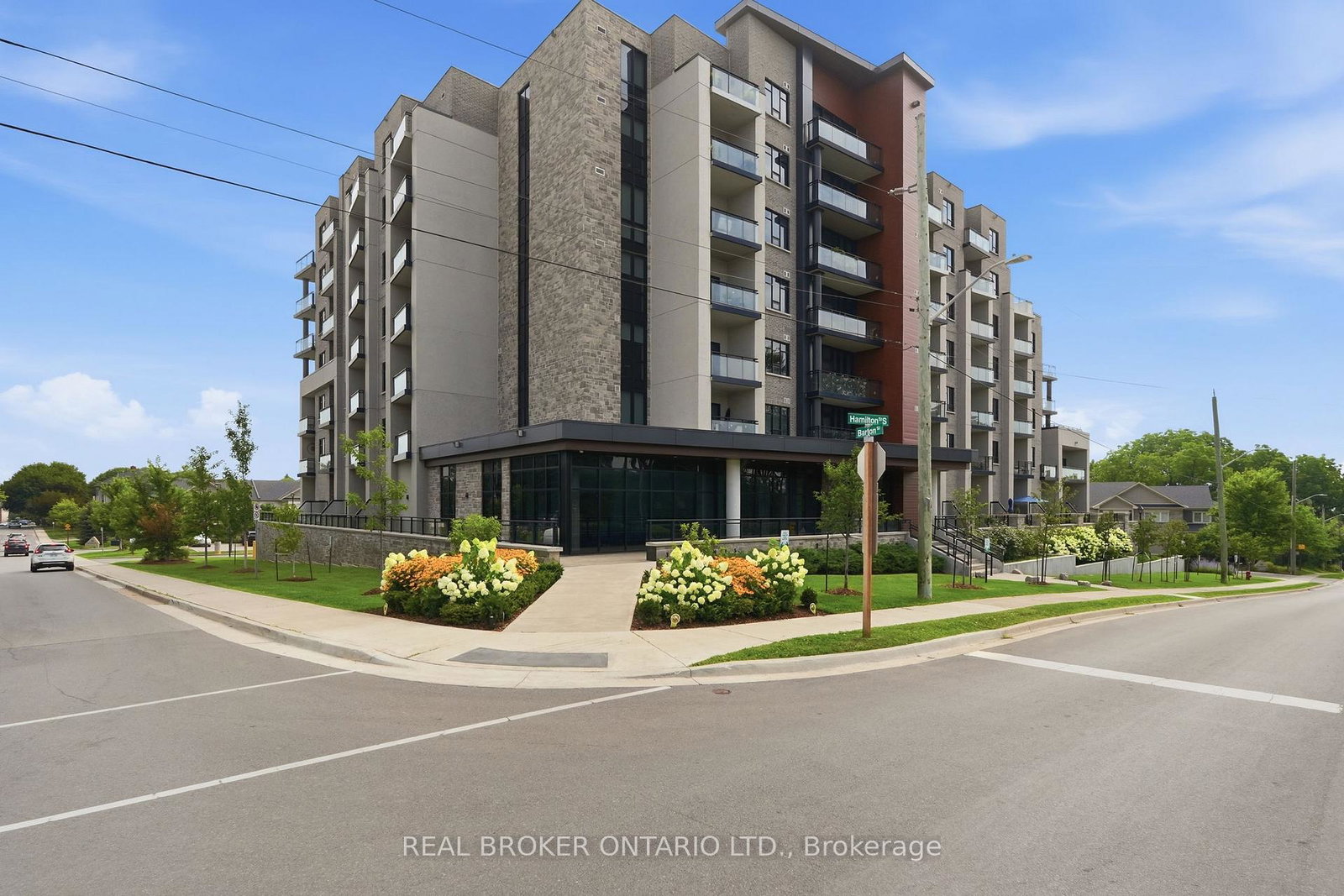 30-hamilton-street-s-hamilton-ontario-x13652062