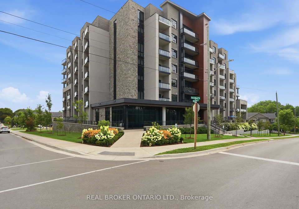 30-hamilton-street-s-hamilton-ontario-x13652062