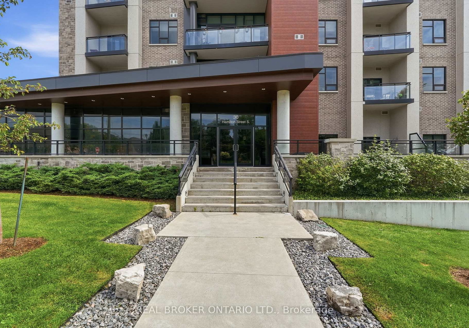 30-hamilton-street-s-hamilton-ontario-x13652062