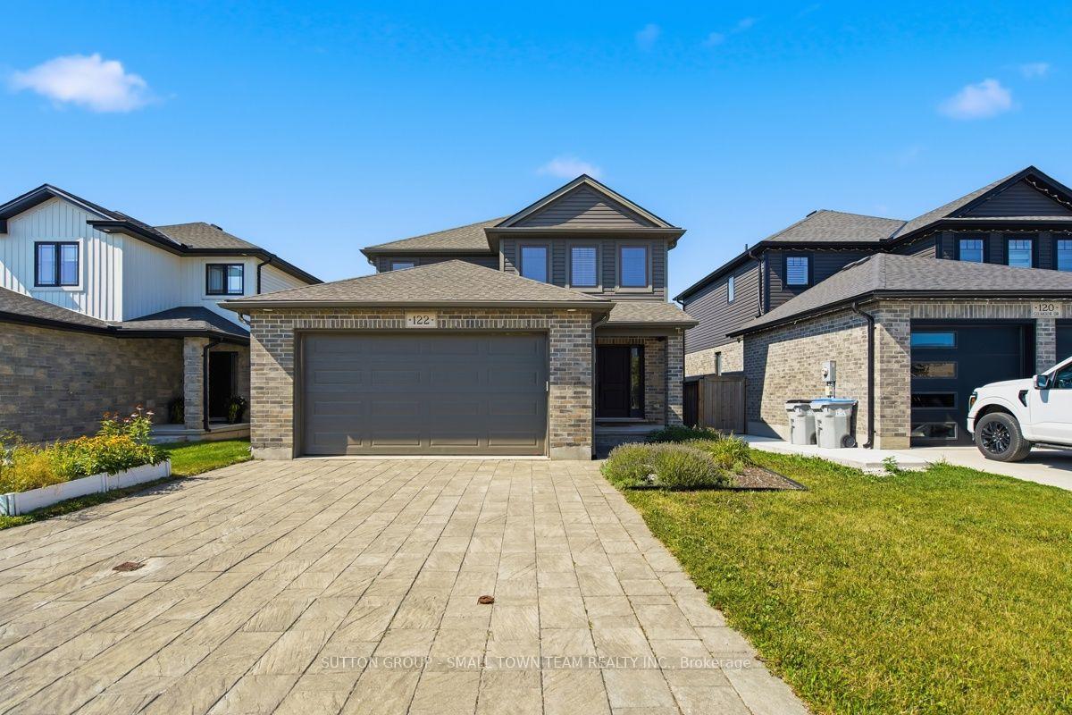 122-gilmour-drive-lucan-biddulph-ontario-x13652064