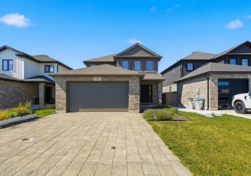 122-gilmour-drive-lucan-biddulph-ontario-x13652064