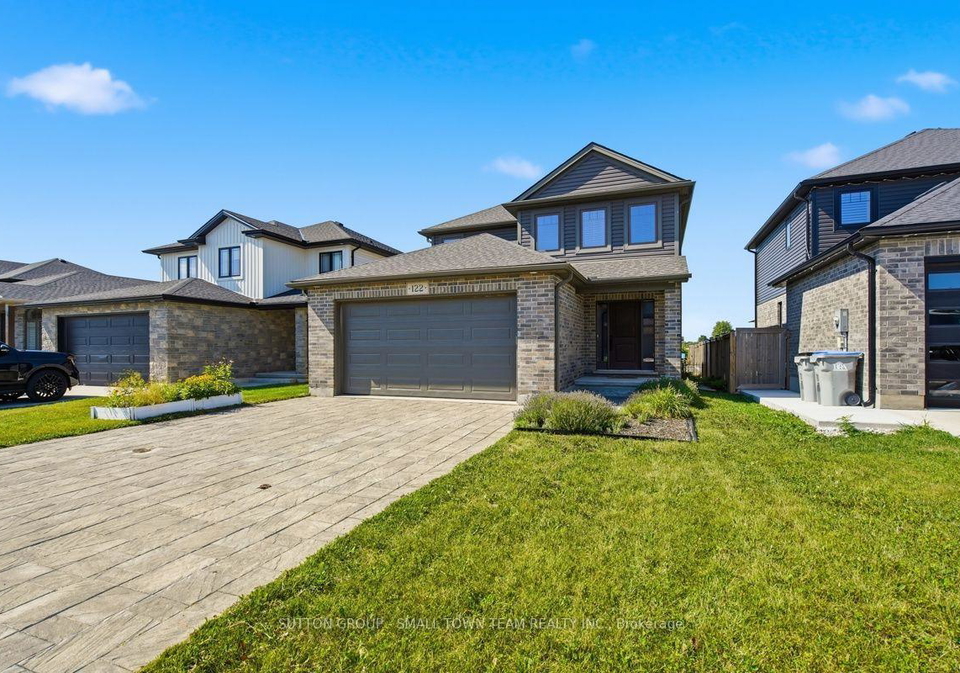 122-gilmour-drive-lucan-biddulph-ontario-x13652064
