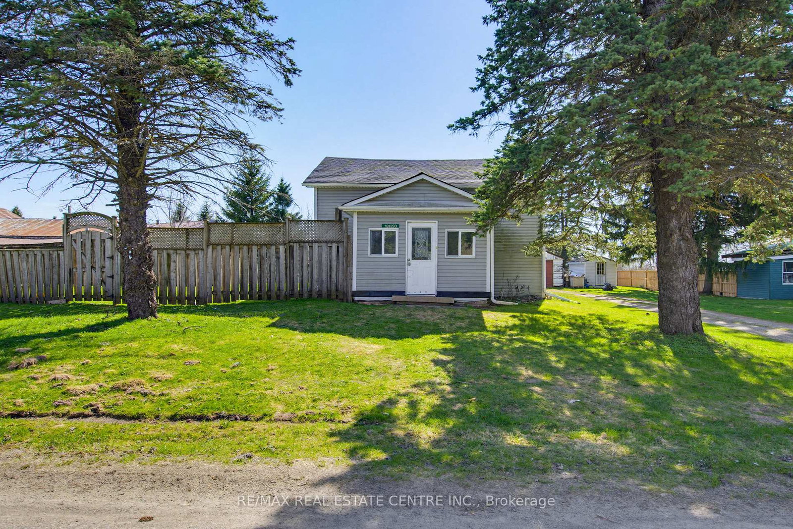 191290-13th-line-east-garafraxa-ontario-x13652078