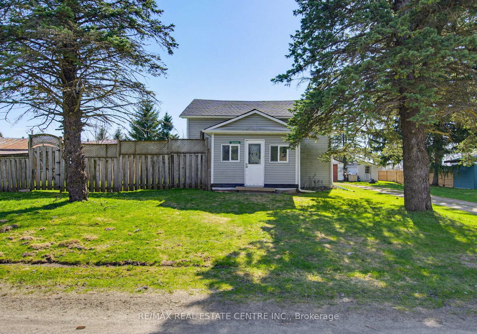 191290-13th-line-east-garafraxa-ontario-x13652078