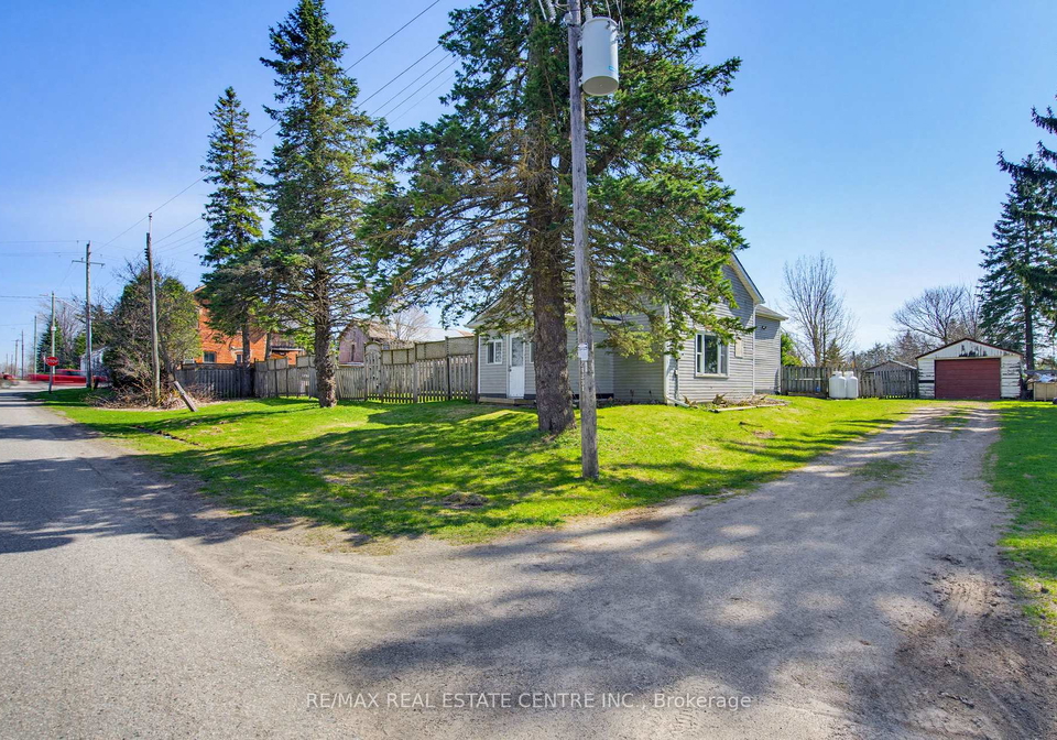 191290-13th-line-east-garafraxa-ontario-x13652078