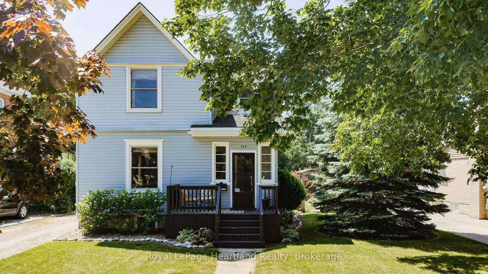 122-nelson-street-e-goderich-ontario-x13652094