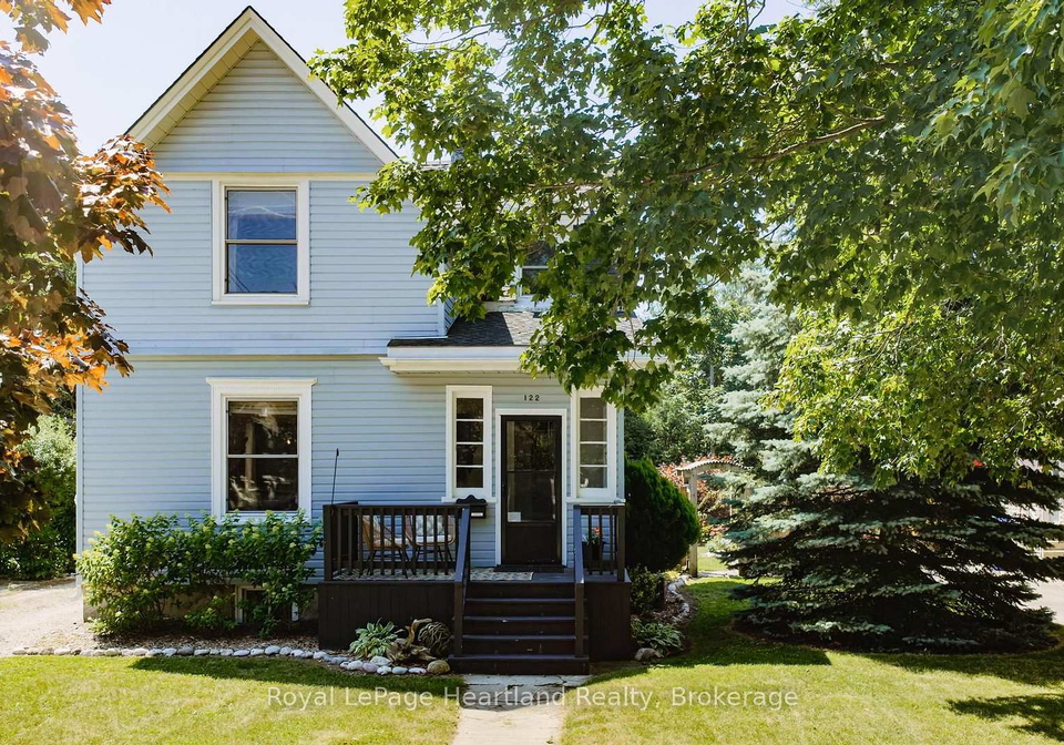 122-nelson-street-e-goderich-ontario-x13652094