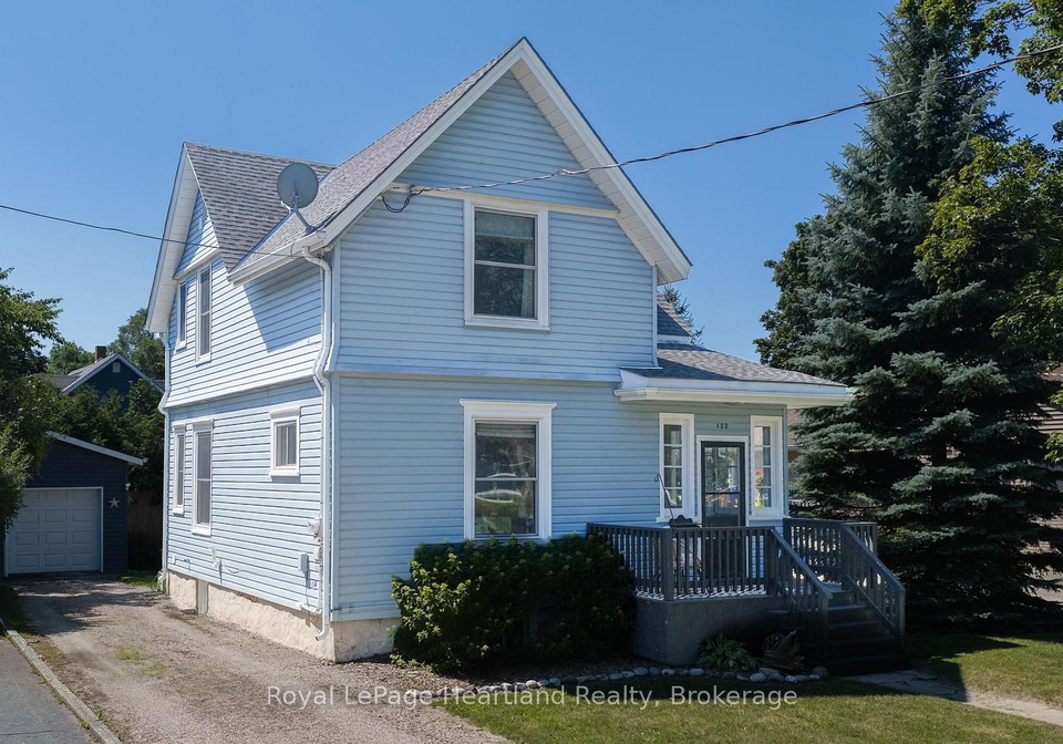 122-nelson-street-e-goderich-ontario-x13652094