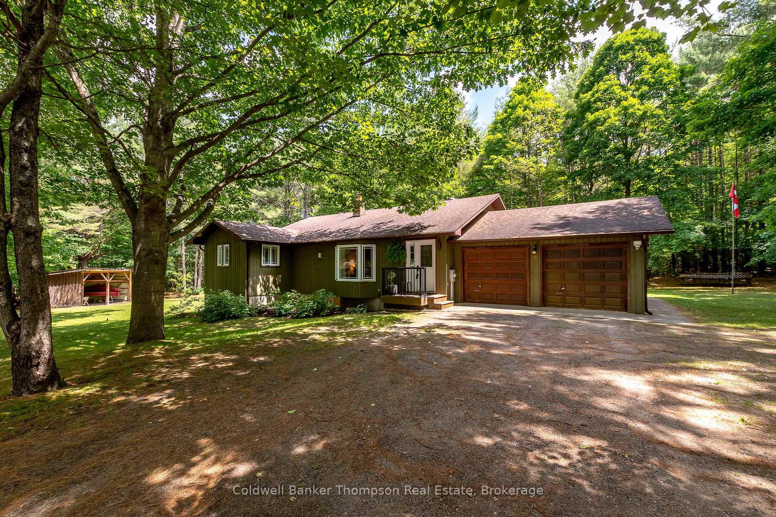 549-greer-road-huntsville-ontario-x13652104