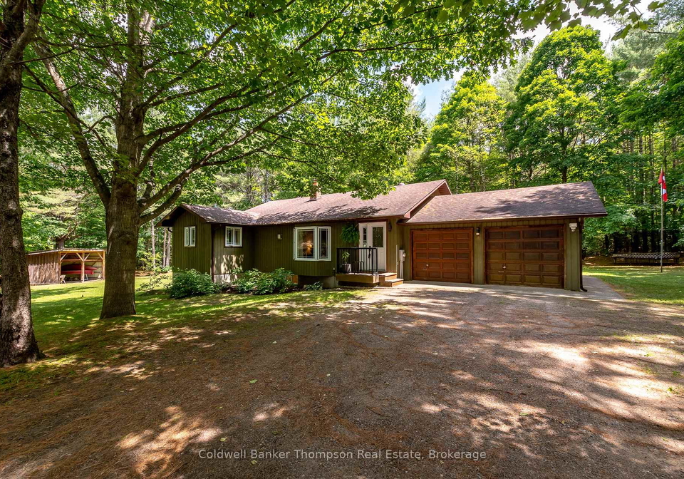 549-greer-road-huntsville-ontario-x13652104