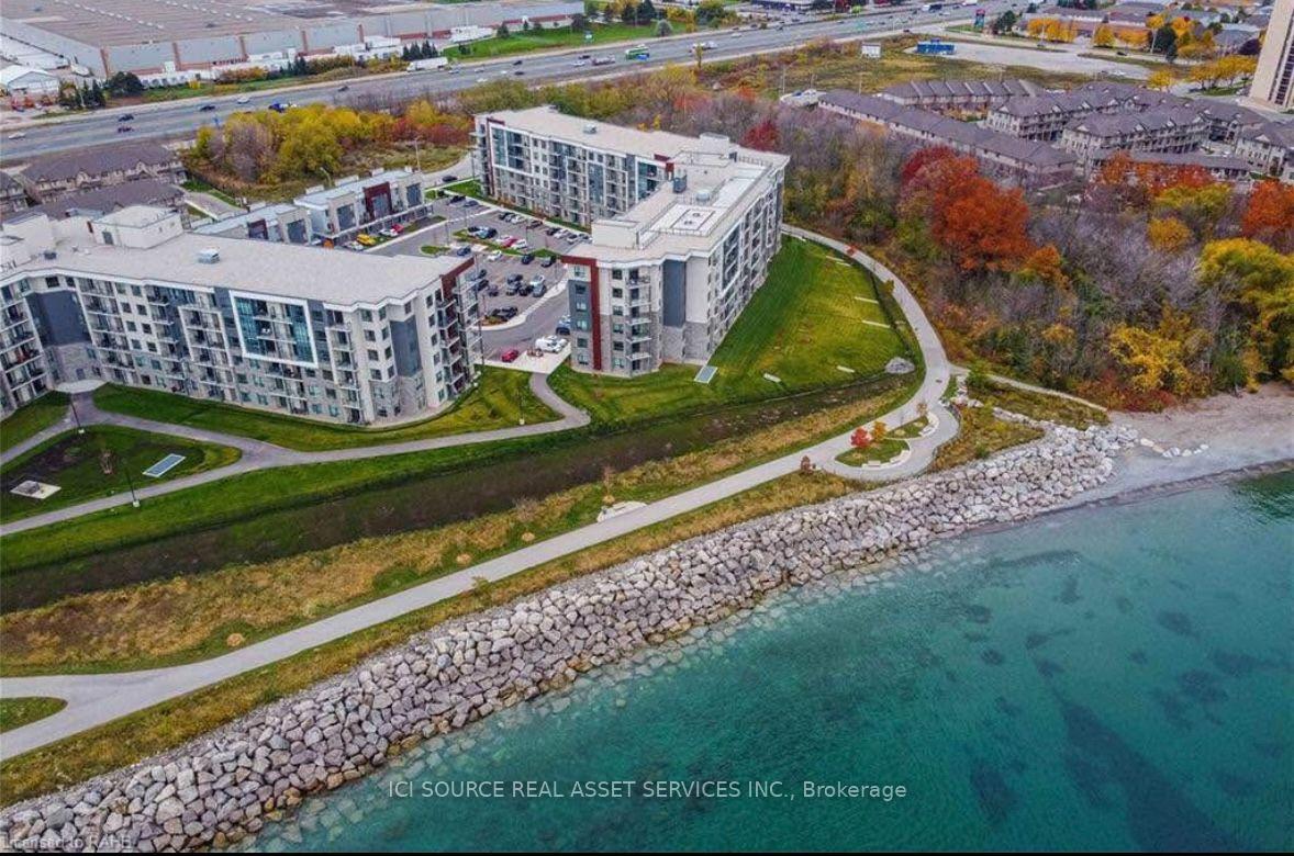125-shoreview-place-hamilton-ontario-x13652108