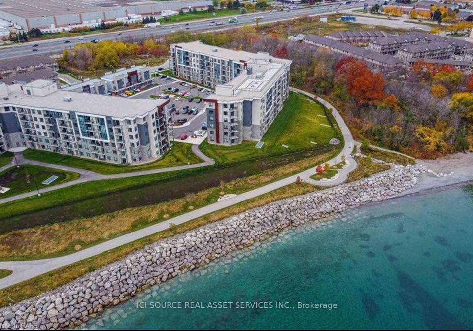 125-shoreview-place-hamilton-ontario-x13652108