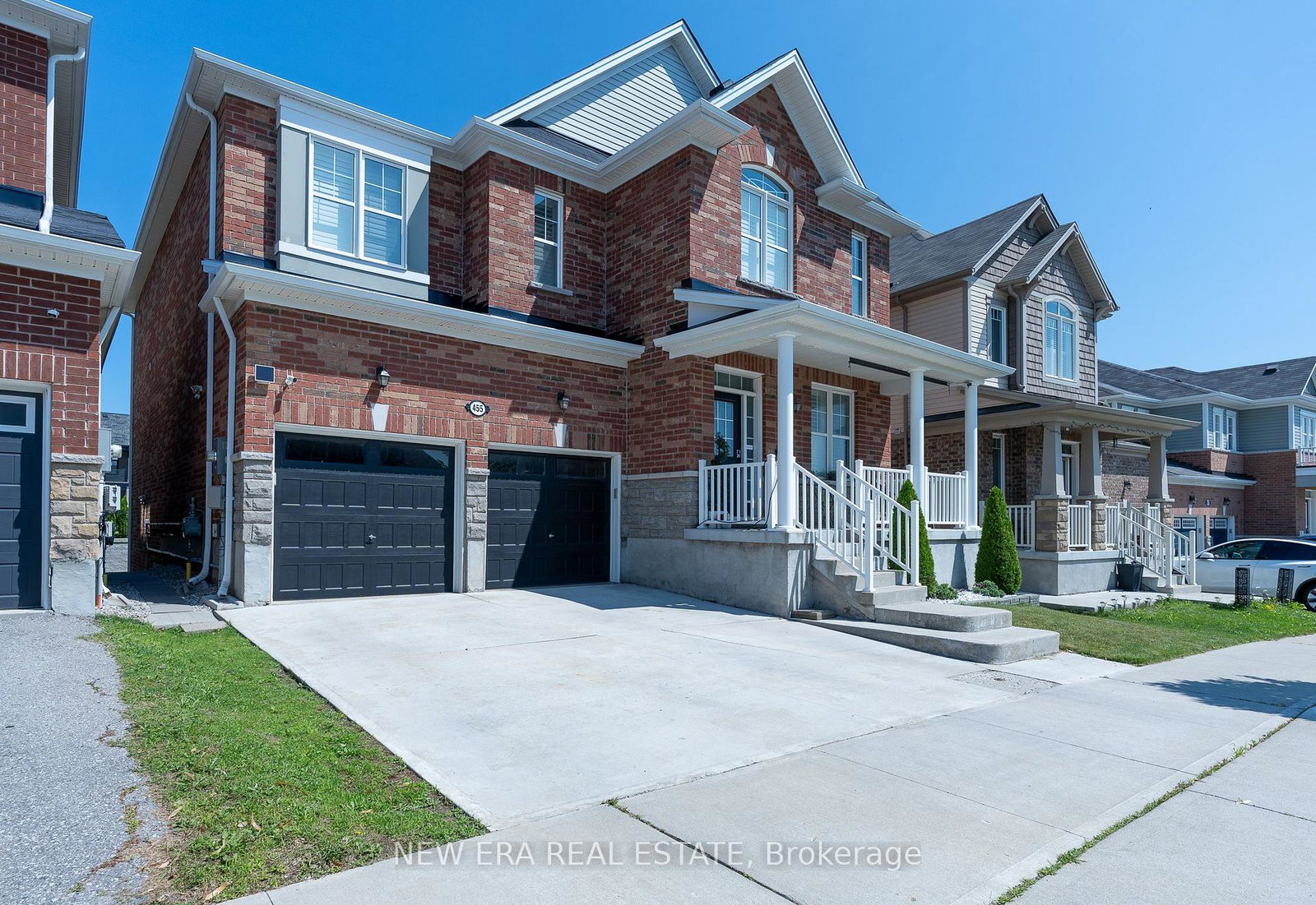 455-equestrian-way-cambridge-ontario-x13652110
