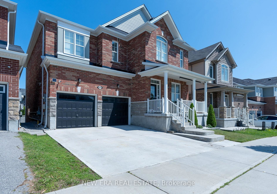 455-equestrian-way-cambridge-ontario-x13652110